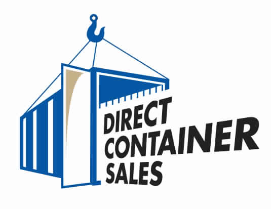 Direct Container Sales
